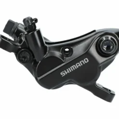 Shimano Bremssattel BR-MT520