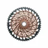 Sram Zahnkranz-Kassette XG-1299 10-52 Zähne 12-fach Kupfer -Deutschland Zyklon Rad Verkaufs-Shop b850657fa25387e1a0a54774bc4d15d8