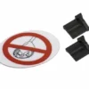 BOSCH Kit Blindstopfen Ladebuchse 1 BOSCH Kit Blindstopfen Ladebuchse -Deutschland Zyklon Rad Verkaufs-Shop blindstopfen ladebuchse sticker versiegeln 6