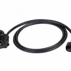 BOSCH Kabel Active & Performance Line Rahmenversion 1100