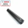 Bosch PowerTube 500 Wh Akku Horizontal Integriert -Deutschland Zyklon Rad Verkaufs-Shop bosch 7539
