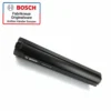 Bosch PowerTube 500 Wh Akku Vertikal Integriert -Deutschland Zyklon Rad Verkaufs-Shop bosch 7540