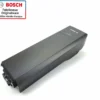 BOSCH PowerPack 500 Wh Akku Gepäckträgerversion Anthrazit -Deutschland Zyklon Rad Verkaufs-Shop bosch gepaecktraeger 500 wh akku