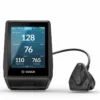 Bosch Nyon E-Bike Display Nachrüstset -Deutschland Zyklon Rad Verkaufs-Shop bosch nyon 2020 neu
