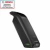 Bosch Powerpack 300 Wh Akku Rahmenversion Anthrazit 2 Bosch Powerpack 300 Wh Akku Rahmenversion Anthrazit -Deutschland Zyklon Rad Verkaufs-Shop bosch powerpack 300 rahmen 2