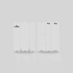 Unleazhed - BP01 Schutzfolie Frame Clear Glossy L