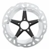 Shimano Bremsscheibe RT-MT800 Ø 203 Mm -Deutschland Zyklon Rad Verkaufs-Shop bremsscheibe shimano irtmt800li