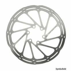 SRAM Bremsscheibe Rotor Centerline Ø 200 Mm