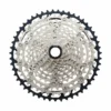 Shimano Kassettenkranz SLX 10 - 51 Zähne 12-fach -Deutschland Zyklon Rad Verkaufs-Shop cs m7100 12 10 51t c260 1 750 750
