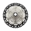 Shimano XT Kassettenkranz 10 - 51 Zähne 12-fach -Deutschland Zyklon Rad Verkaufs-Shop cs m8100 12 10 51t c260 1 750 750