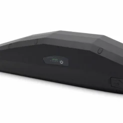 E-BIKE VISION POWERPACK FÜR YAMAHA PW SERIE 745 WH RAHMENAKKU