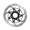 Sram Bremsscheibe Rotor Centerline Ø 160 Mm Sw 2teilig, CenterLock -Deutschland Zyklon Rad Verkaufs-Shop eb51826e20a2b673c93beccfd8094c6e