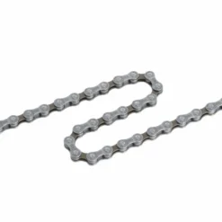 Shimano Kette CN-HG40 6/7/8-fach 116 Glieder