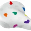 Electra Heartchya Cruiser Bike Sattel -Deutschland Zyklon Rad Verkaufs-Shop electraheartchyabikesaddle