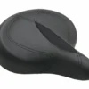 Electra XL Nylon Ergo Bike Sattel -Deutschland Zyklon Rad Verkaufs-Shop electraxlnylonergobikesaddle