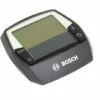 BOSCH E-Bike Display Intuvia Für E-Bikes Performance Line Anthrazit -Deutschland Zyklon Rad Verkaufs-Shop elektrofahrrad display intuvia performance bosch 1270020909