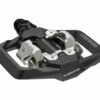 Shimano Pedal PD-ME700 1 Shimano Pedal PD-ME700 -Deutschland Zyklon Rad Verkaufs-Shop epdme700