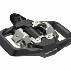 Shimano Pedal PD-ME700
