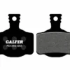 Galfer Bremsbelag Standard, Magura – MT2, MT4, MT6, MT8, MTS, H11 -Deutschland Zyklon Rad Verkaufs-Shop fd436g1053