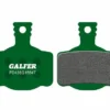 Galfer Bremsbelag Pro, Magura – MT2, MT4, MT6, MT8, MTS, H11 2 Galfer Bremsbelag Pro, Magura – MT2, MT4, MT6, MT8, MTS, H11 -Deutschland Zyklon Rad Verkaufs-Shop fd436g1554t 1
