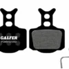 Galfer Bremsbelag Standard, Formula – Mega, The One, R0. R1, RX, RR1, T1, C1 -Deutschland Zyklon Rad Verkaufs-Shop fd451g1053 1