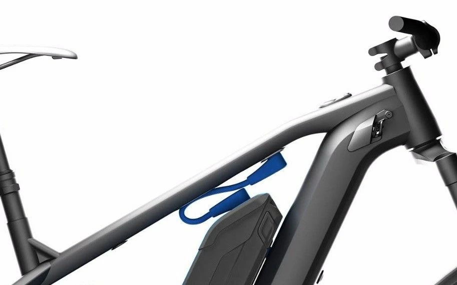 Focus Ersatzkabel T.E.C Pack JAM², Jam² HT, BOLD², SAM² 3 Focus Ersatzkabel T.E.C Pack JAM², Jam² HT, BOLD², SAM²