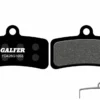 Galfer Bremsbelag Standard, Shimano: Saint, Zee, XTR, XT, SLX, Deore -Deutschland Zyklon Rad Verkaufs-Shop galfer fd426 1