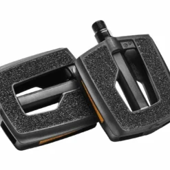 Electra Grip Tape Nylon 9/16 In Spindle Pedal