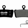 Galfer Bremsbelag Standard AVID - X0 Trail, 7 Trail, 9 Trail -Deutschland Zyklon Rad Verkaufs-Shop glafer fd459