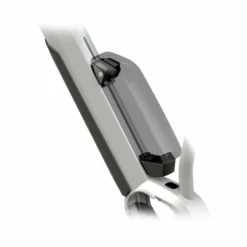 Haibike MRS TheRangeExternder Halterung Ab 2019