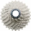 Shimano Kassettenkranz Ultegra 11 - 28 Zähne, 11-fach