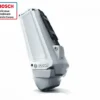 BOSCH PowerPack 400 Wh Classic Line Rahmenversion Weiß -Deutschland Zyklon Rad Verkaufs-Shop imagebox produkte powerpack akku 300 weiss 960x400 9