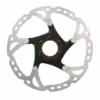 Shimano Bremsscheibe SM-RT76 180 Mm -Deutschland Zyklon Rad Verkaufs-Shop ismrt76m2 180