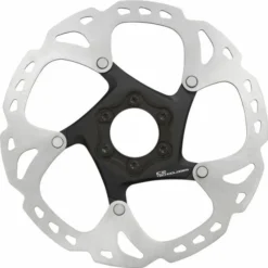 Shimano Bremsscheibe SM-RT86 Ice Technologies 180 Mm