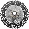 Shimano Kassette XTR CS-M9100-A 12-fach