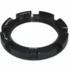 YAMAHA Lockring PW-X 2 YAMAHA Lockring PW-X -Deutschland Zyklon Rad Verkaufs-Shop lockring