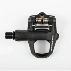 LOOK KEO 2 MAX Carbon Pedal