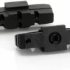XLC Bremsschuhe Für Magura