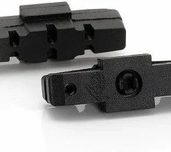 XLC Bremsschuhe Für Magura