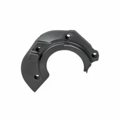 Trek Powerfly Motorgehäuse Carbonmodelle Ab 2019