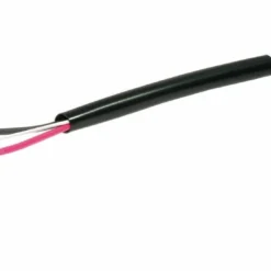 YAMAHA Motorkabel Für X942 Und X943 Ab Modelljahr 2015