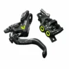 Magura MT7 PRO, 1-Finger HC-Hebel Einzelbremse -Deutschland Zyklon Rad Verkaufs-Shop mt7