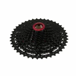 NOW8 Kassette BAZO-M1 11- 42 Zähne 11-fach