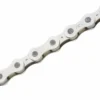 SRAM Kette PC 1 1/2" X 1/8", 114 Glieder -Deutschland Zyklon Rad Verkaufs-Shop pc1chain