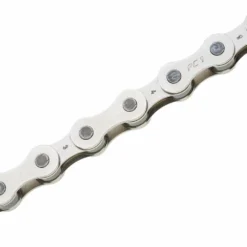 SRAM Kette PC 1 1/2" X 1/8", 114 Glieder