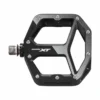Shimano PDM8140 Flat Pedal -Deutschland Zyklon Rad Verkaufs-Shop pdm8140 flat pedal 1