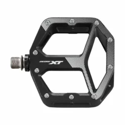 Shimano PDM8140 Flat Pedal