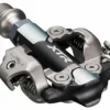 Shimano PDM9100 XTR XC Pedal -Deutschland Zyklon Rad Verkaufs-Shop pdm9100 xtr xc pedal