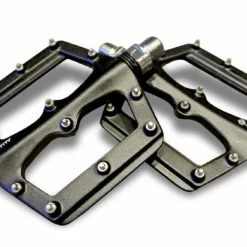 Entity PP15 Flatpedale