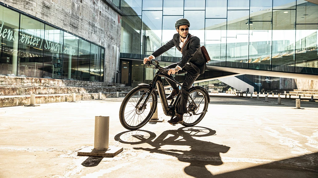 Deutschland Zyklon Rad Verkaufs-Shop -Deutschland Zyklon Rad Verkaufs-Shop pedelecs fuer die city